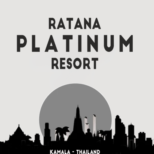 Ratana Platinum